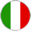 Rume Italia