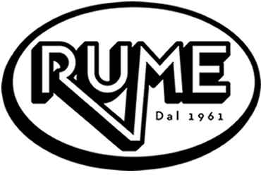 demo