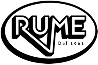 demo